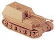 688 Roco Tank Destroyer "Elefant"